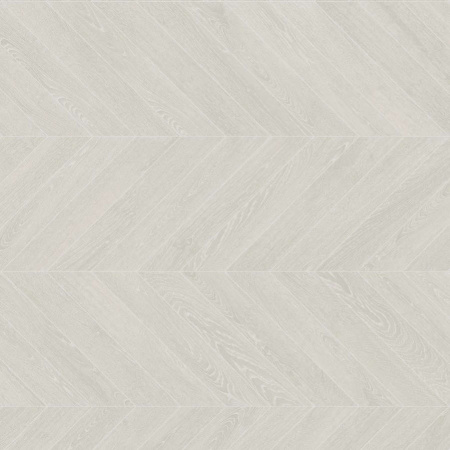 Ламинат Pergo Chevron 12 pro L1254-04157 Дуб морозный патинированный
