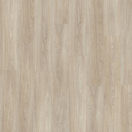 Виниловый пол Moduleo Next Noble Oak 236
