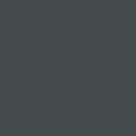 Краска Charmant цвет Anthracite NC36-0799 Sommet 0.9 л