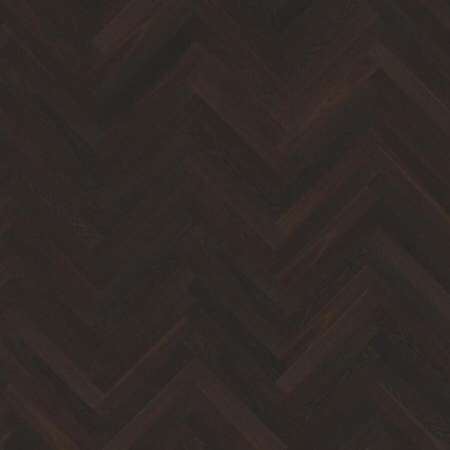 Инженерная доска Kahrs Дуб AB Копченный под маслом Smoked Oak oiled