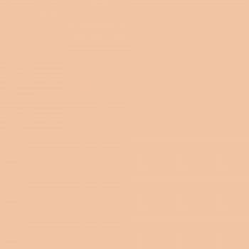 Краска Milq цвет Tikkurila Symphony H404  Home & Office Intense 0.9 л