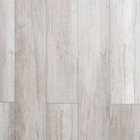 Ламинат My Step Mega 8 Дуб Сеул MS 328