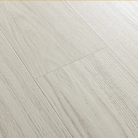 Ламинат Quick Step Impressive IM8606 Дуб Арктический туман фото 2