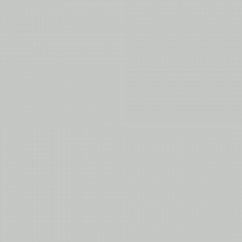 Краска Charmant цвет RAL Light grey 7035 Sommet 0.9 л
