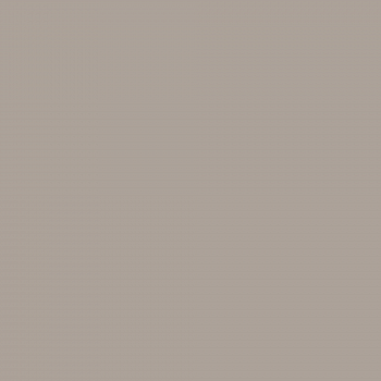 Краска Charmant цвет Pencil Lead NC12-0084 Sommet 0.9 л