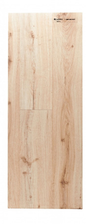 Кварцвиниловая плитка Moduleo Select Click Brio Oak 22237