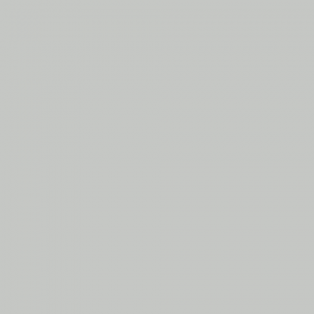 Краска Charmant цвет RAL Light grey 7035 Sommet 0.9 л
