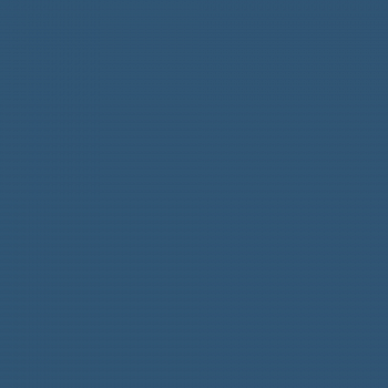 Краска Milq цвет Tikkurila Symphony N356  Home & Office Intense 0.9 л