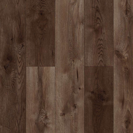 HDF Ламинат Alpine Floor Aqua Life LF103-11 Дуб Сучжоу