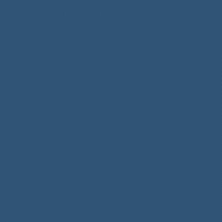 Краска Milq цвет Tikkurila Symphony N356  Home & Office Intense 0.9 л