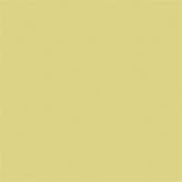 Краска Sanderson цвет Curry Yellow