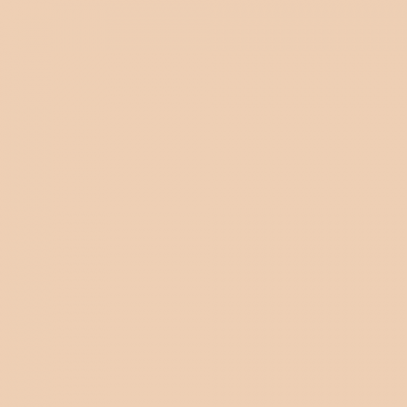 Краска Swiss Lake цвет Pearly Cocktail SL-1227
