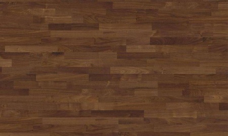 Паркетная доска Karelia Орех WALNUT STORY 138 SPIRIT