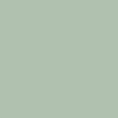 Краска Little Greene цвет NCS S 2010-G20Y
