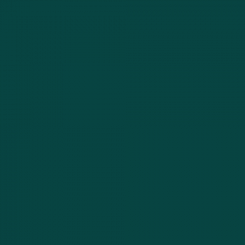 Краска Hygge цвет RAL Blue green 6004 Fleurs 0.4 л