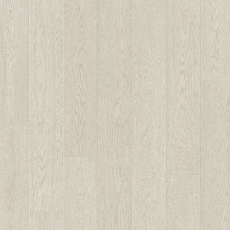 Ламинат Pergo Skara pro L1251-04289 Дуб Нордкап