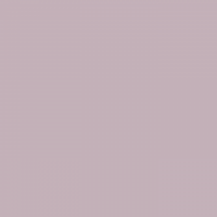 Краска Little Greene цвет Milk Thistle 187