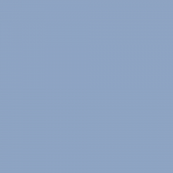 Краска Hygge цвет Blue Echo HG03-068 Fleurs 0.4 л