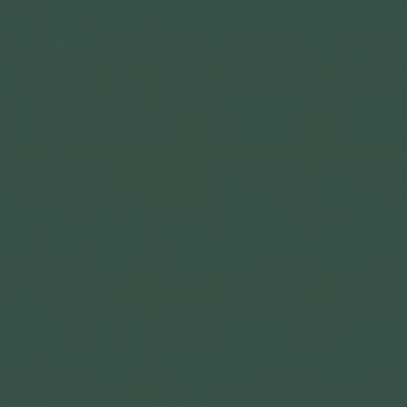 Краска Swiss Lake цвет Deep Teal SL-2659