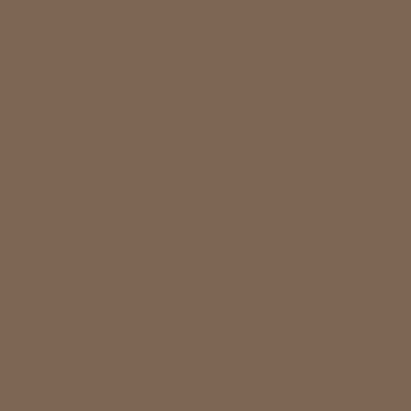 Краска Little Greene цвет NCS S 6010-Y30R