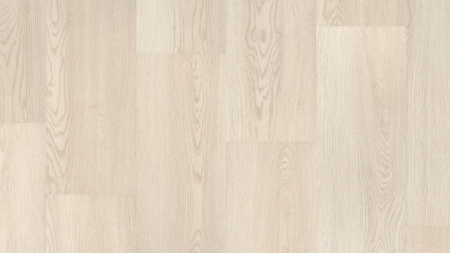 SPC ламинат Tarkett Element Click Sandy Oak