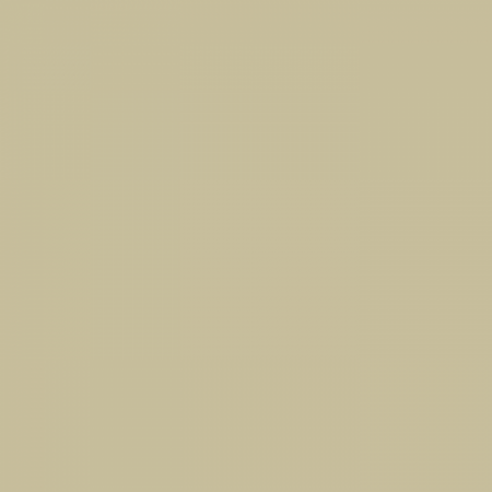 Краска Little Greene цвет Stone-Dark-Cool 67