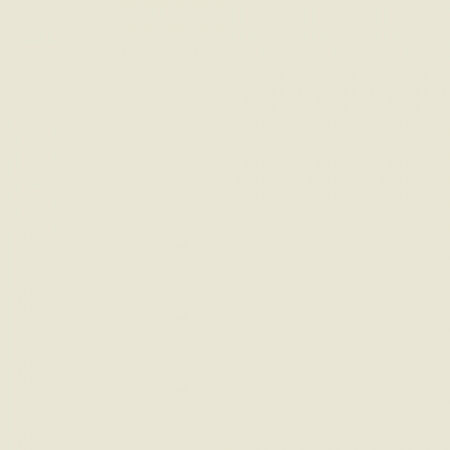Краска Little Greene цвет Portland Stone Pale 155