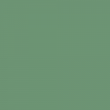 Краска Milq цвет Tikkurila Symphony K378  Home & Office Intense 0.9 л