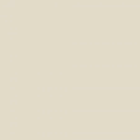 Краска Milq цвет Tikkurila Symphony Y455 Туф Home & Office Intense 0.9 л