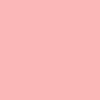 Краска Little Greene цвет NCS S 0530-R