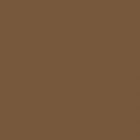 Краска Hygge цвет NCS S 6020-Y30R Fleurs 0.4 л