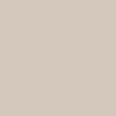 Краска Swiss Lake цвет Twisted Twine SL-0476