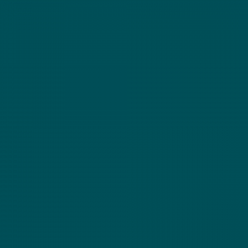 Краска Hygge цвет NCS S 6030-B30G Fleurs 0.4 л