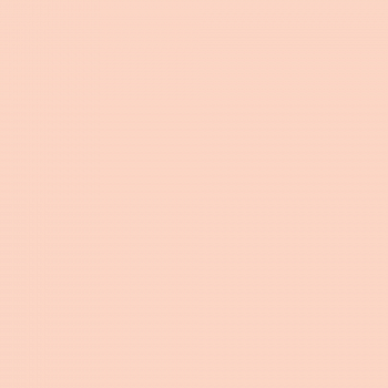 Краска Charmant цвет Juliet Pink NC31-0647 Sommet 0.9 л