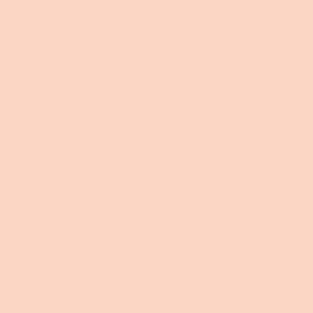 Краска Charmant цвет Juliet Pink NC31-0647 Sommet 0.9 л