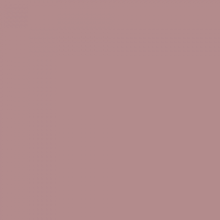 Краска Little Greene цвет NCS S 3020-R