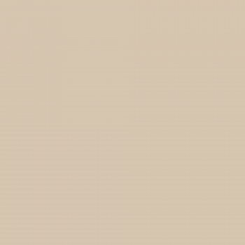 Краска Hygge цвет Gentle Rose HG06-009 Fleurs 0.4 л