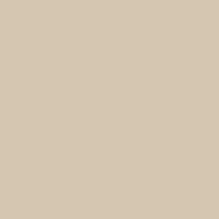 Краска Hygge цвет Gentle Rose HG06-009 Fleurs 0.4 л