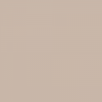 Краска Hygge цвет Sunset Sand HG06-006 Fleurs 0.4 л