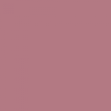 Краска Little Greene цвет NCS S 3030-R10B