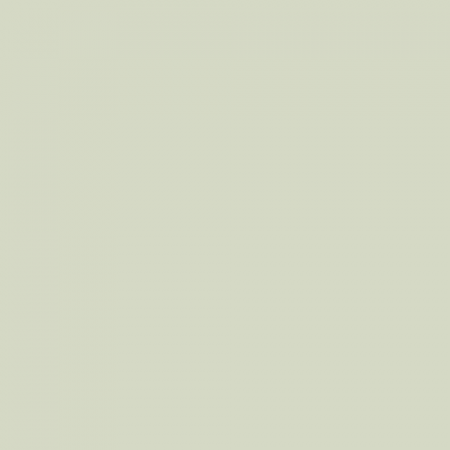 Краска Little Greene цвет Ulla 290