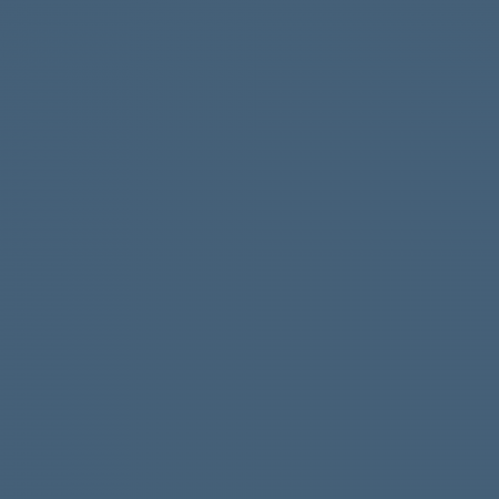 Краска Milq цвет Tikkurila Symphony N432  Home & Office Intense 0.9 л
