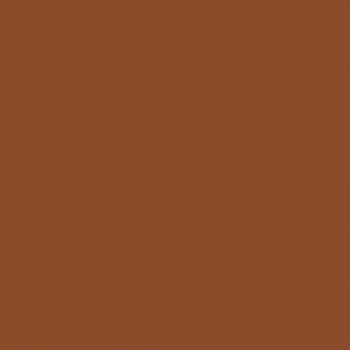 Краска Hygge цвет NCS S 5040-Y50R Fleurs 0.4 л