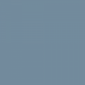 Краска Milq цвет Tikkurila Symphony S432  Home & Office Intense 0.9 л