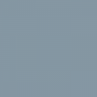Краска Little Greene цвет James 108