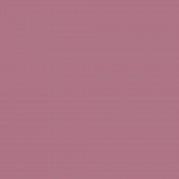 Краска Milq цвет Tikkurila Symphony K424  Home & Office Intense 0.9 л