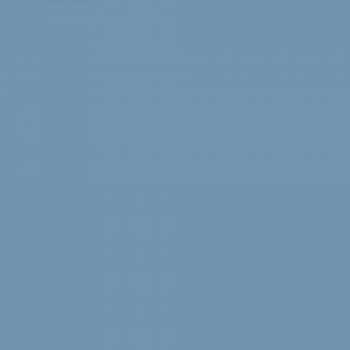 Краска Milq цвет Tikkurila Symphony S433  Home & Office Intense 0.9 л