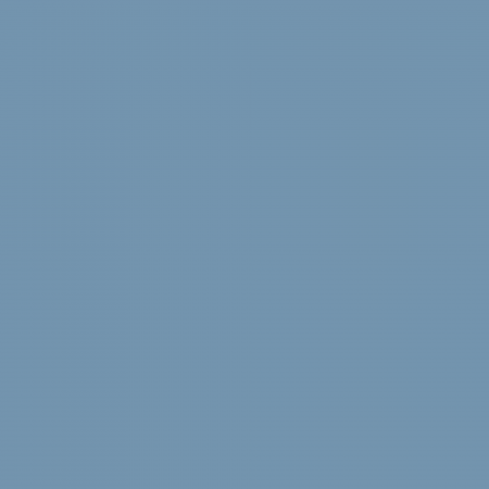 Краска Milq цвет Tikkurila Symphony S433  Home & Office Intense 0.9 л