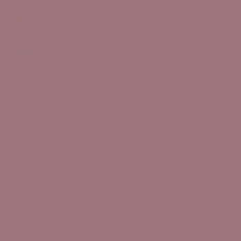 Краска Hygge цвет NCS S 4020-R10B Fleurs 0.4 л