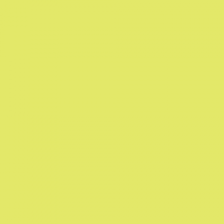 Краска Little Greene цвет NCS S 0550-G70Y